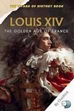 Louis XIV