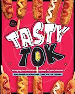 Tasty Tok