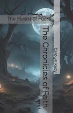 The Chronicles of Faith