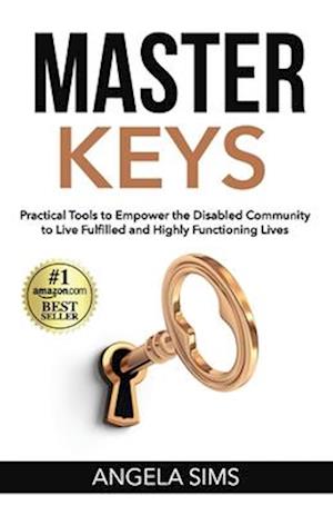 Master Keys