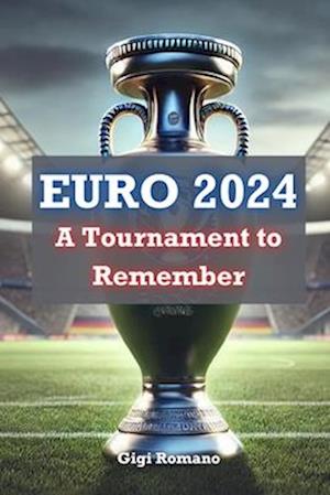 Euro 2024