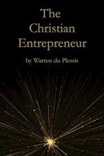 The Christian Entrepreneur