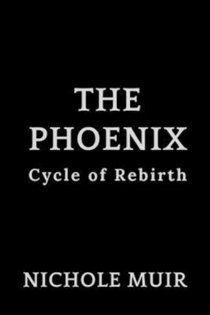 The Phoenix