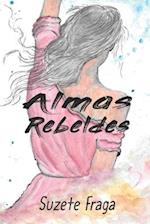 Almas Rebeldes