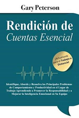 Rendición de Cuentas Esencial