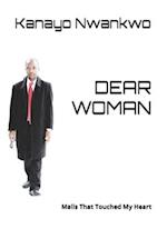 Dear Woman