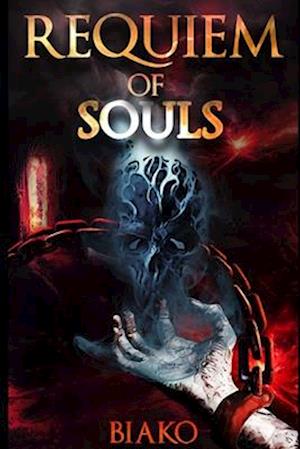 Requiem of Souls