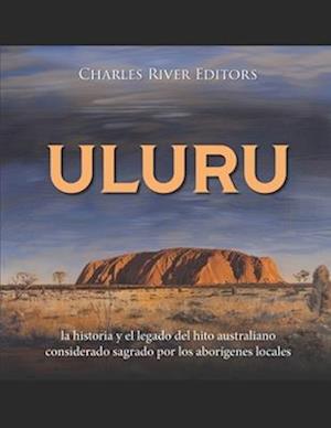 Uluru