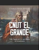 Cnut el Grande