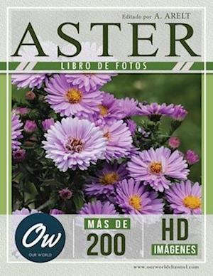 Aster