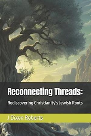 Reconnecting Threads