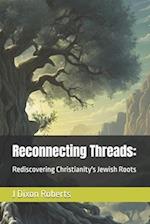 Reconnecting Threads