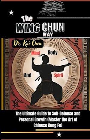 The Wing Chun Way