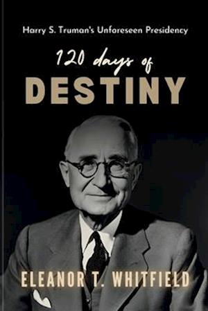 120 Days of Destiny