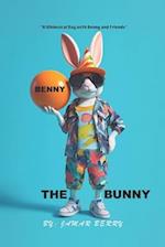 Benny the Bunny