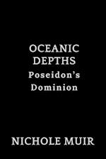 Oceanic Depths - Poseidon's Dominion