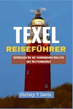 Texel Reiseführer