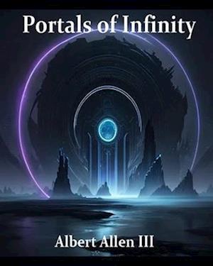 Portals of Infinity