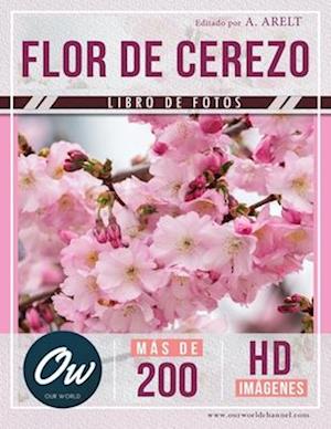 Flor de Cerezo