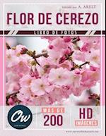 Flor de Cerezo