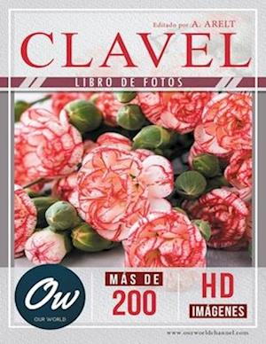 Clavel