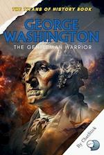 George Washington