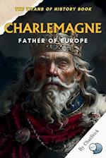 Charlemagne