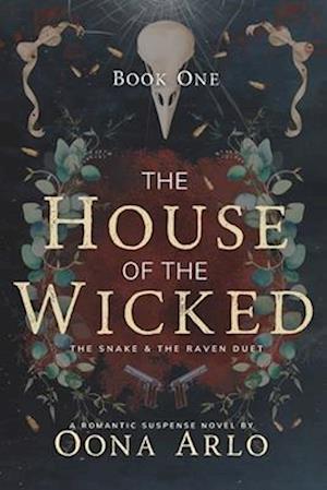 The House of the Wicked