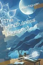 The Mindfulness Blueprint