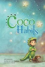 Cocohabits