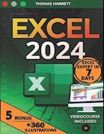 Excel