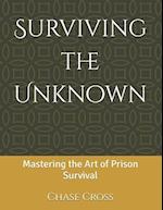 Surviving the Unknown