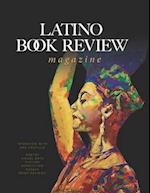 Latino Book Review