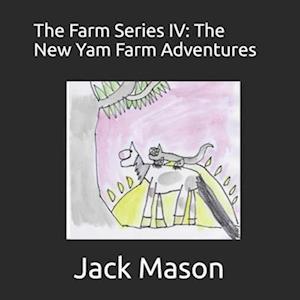 The Farm Series IV