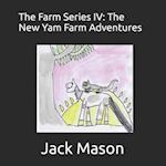 The Farm Series IV