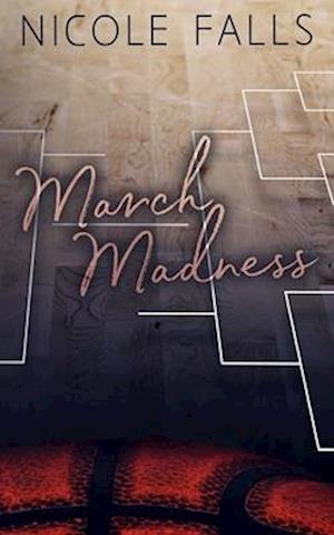 March Madness