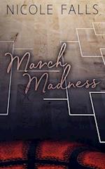 March Madness