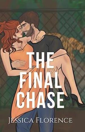 The Final Chase