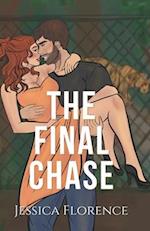 The Final Chase