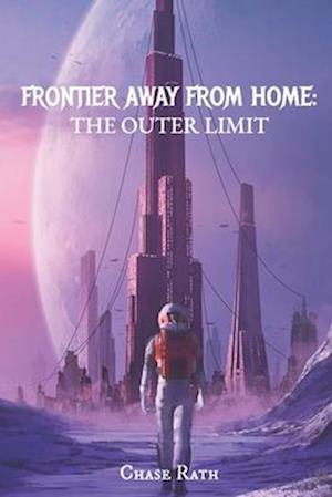 Frontier Away from Home