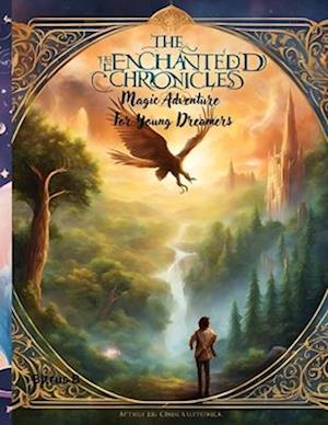 The Enchanted Chronicles