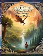 The Enchanted Chronicles