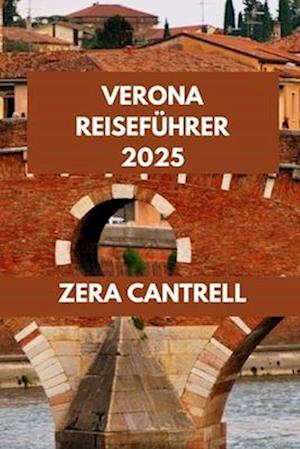 Verona Reiseführer 2025