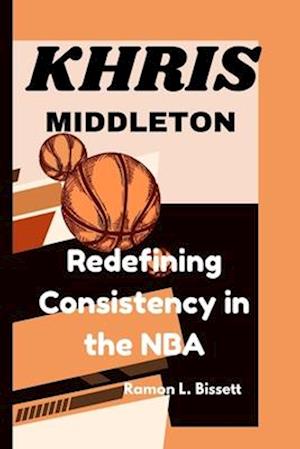 Khris Middleton