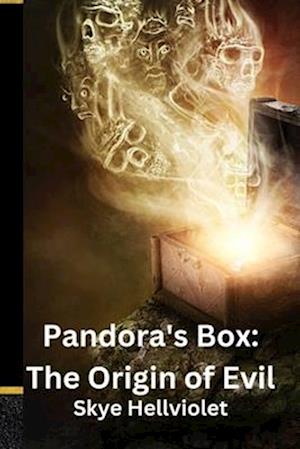 Pandora's Box