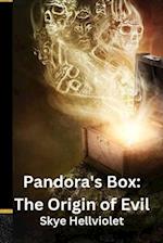 Pandora's Box