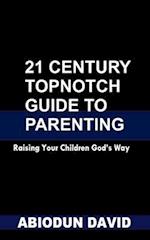 Secret Codes to Godly Parenting