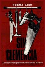 Sin Clemencia