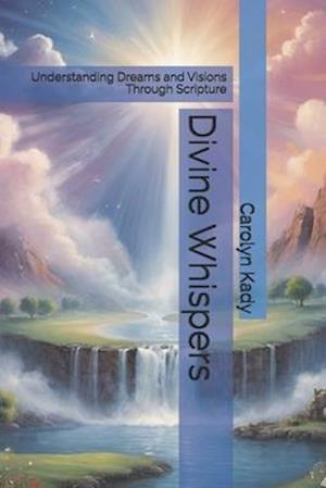 Divine Whispers