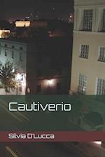 Cautiverio